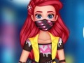 Lojë My Best FF Outfits