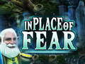 Lojë In Place Of Fear