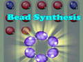 Lojë Bead Synthesis