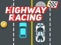 Lojë Highway Racing
