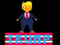 Lojë Trump
