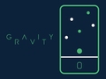 Lojë Gravity