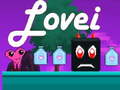 Lojë Lovei