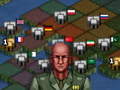 Lojë World War - ww3 Mode