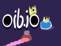 Lojë Oib.io