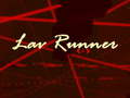 Lojë Lav Runner