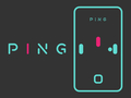 Lojë Ping