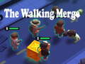 Lojë The Walking Merge