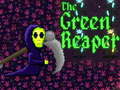 Lojë The Green Reaper 