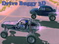Lojë Drive Buggy 3D