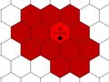 Lojë Hex Bois