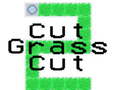 Lojë Cut Grass Cut