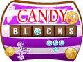 Lojë Candy Blocks