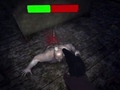 Lojë Trapped In Hell: Murder House