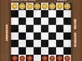 Lojë Checkerz Mania