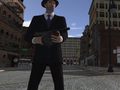 Lojë Downtown 1930s Mafia