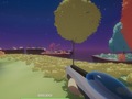 Lojë Planet Jumper