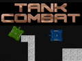 Lojë Tank Combat