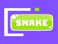 Lojë Jugar Snake