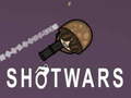 Lojë Shotwars