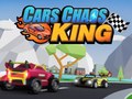 Lojë Cars Chaos King