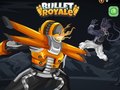 Lojë Bullet Royale