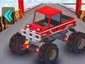 Lojë Veteran Sprint - Fun & Run 3D Game