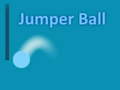 Lojë Jumper Ball