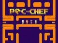 Lojë Pac-Chef