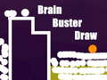 Lojë Brain Buster Draw