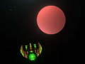 Lojë Dark Shooter
