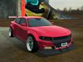 Lojë Ultimate Car Arena