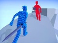 Lojë Angle Fight 3D
