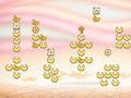 Lojë Dabado Puzzles