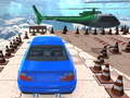Lojë Car Parking 2022