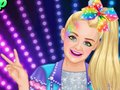 Lojë JoJo Seewa Dream