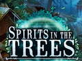 Lojë Spirits In The Trees