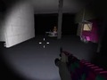 Lojë FNaF Shooter