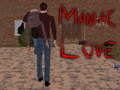 Lojë Maniac Love