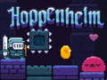 Lojë Hoppenhelm