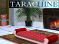 Lojë Tarachine