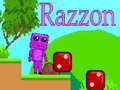 Lojë Razzon