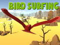 Lojë Bird Surfing