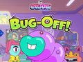 Lojë Bug-Off