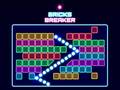 Lojë Bricks Breaker
