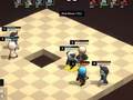 Lojë Versus Tactics