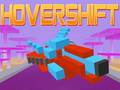 Lojë Hover Shift