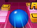 Lojë Rolling Ball