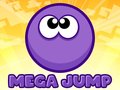 Lojë Mega Jump