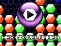 Lojë Hex Mix Reloaded